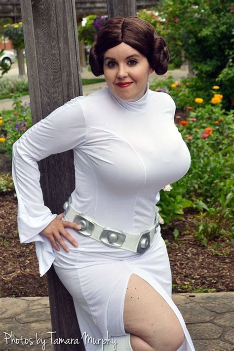 big tits star wars|Big Tits Star Wars